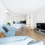 Sweet Escape דירה פורטימאו