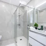 Sweet Escape פורטימאו