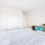 דירה Sweet Escape פורטימאו