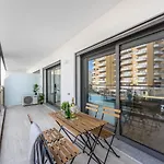 Sweet Escape Apartamento Portimão