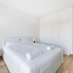 Apartamento Sweet Escape