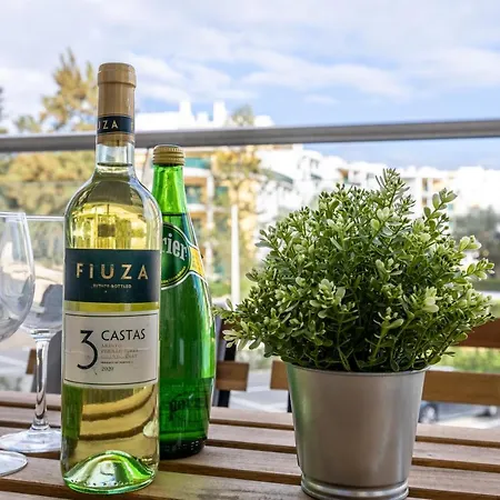 Sweet Escape פורטימאו