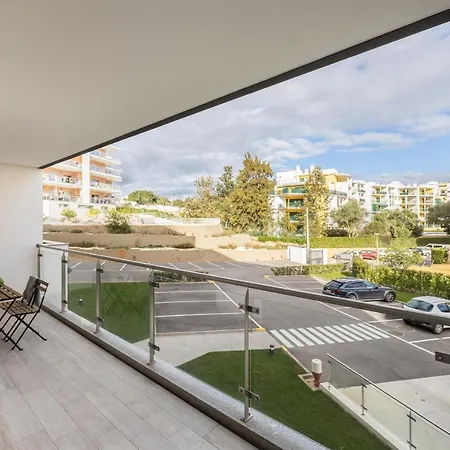 Sweet Escape 波尔蒂芒