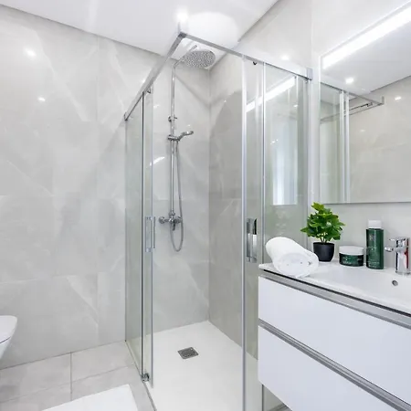 Sweet Escape 波尔蒂芒