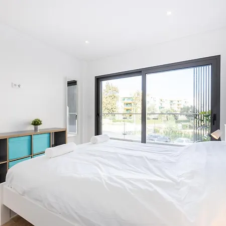 Appartamento Sweet Escape