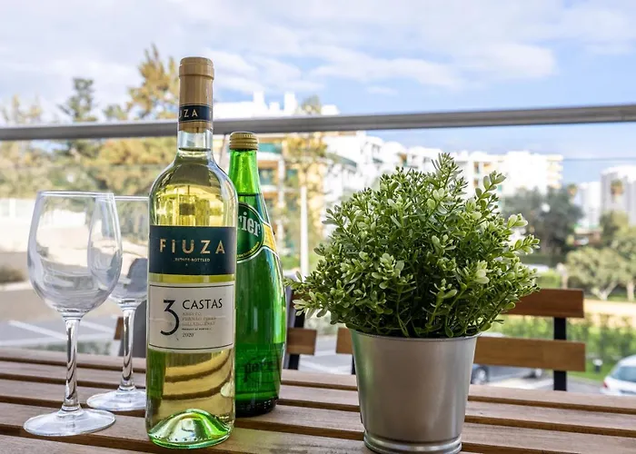 Sweet Escape ポルティマン