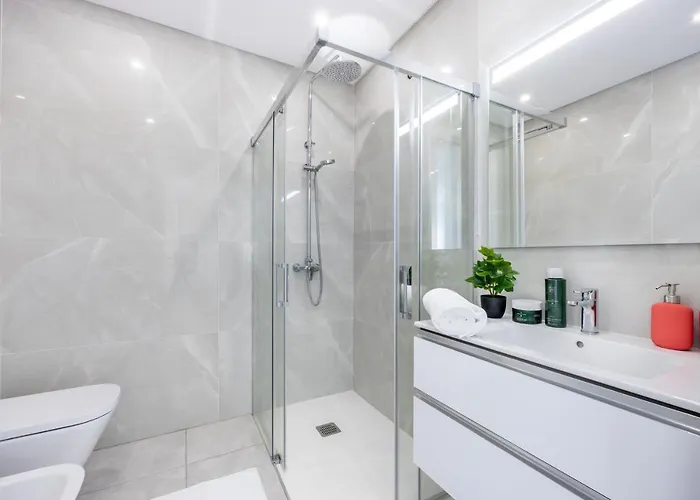 Sweet Escape ポルティマン